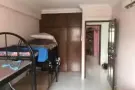文理大牌738 招男搭房，3个人一间，包水电网咯空调。 S$300