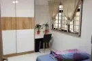 BLK 716 WOODLANDS DR 70 - NEAR MRT 