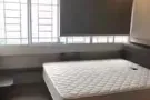 Haig Road新装修高层组屋有普通房出租~