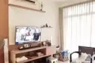 租 -阿裕尼地铁站公寓 - 3+1房,无中介费