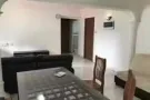 蔡厝港普通房出租