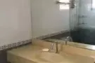 油池地铁站，走路5分钟，大牌692，高楼通风好