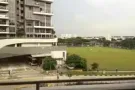 乌洛北大牌202 房间出租