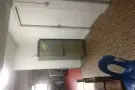 老文理大牌210
