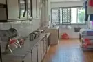 义顺大牌235.男生床位出租，合法，可申报HDB自己居住的地址。