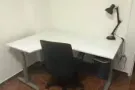 淡滨尼433普通房出租