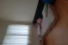 马里士他超美公寓普通房