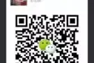 代签公寓代签公寓