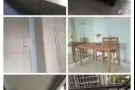大巴窑普通房出租