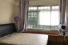 淡滨尼普通房出租 （限一女孩） $600