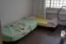 急找一位女搭房
