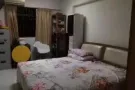有一间主人房 和一间普通房要出租