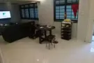 1分钟步行到黄金地铁站主人房非中介