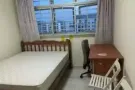 20 Teban Gardens Road 整套2150电90608754