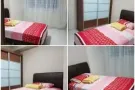 盛港大牌178B， RiverVale crescent