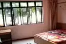 亚龙29巷公寓普通房出租