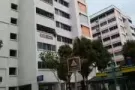 淡滨尼91街938搭房隔间出租！