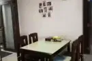 全新兀兰公寓