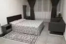 400 Balesiter Road 大單間出租 1200$ 方便舒服