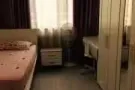 干净双人间女床位出租