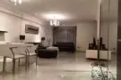 三巴旺地铁站附近有房间出租