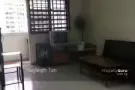 靠近大巴窑地铁站夫妻房普通房出租