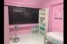 裕廊东大牌278
