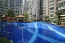 Lakeshore 湖畔公寓主人房出租