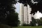 Ava Towers主人房二月一号招租包水电煤气网线1200新币可煮无中介费