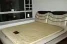 公寓房间出租
