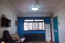 大巴遥男床位出租，九月一号可入住