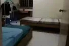 Tampines St33 主人房Master Room