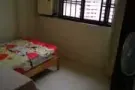 老文理单间招租