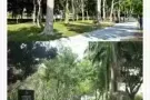新帖：██【 出租 】蓝线-DT30/勿洛蓄水池◆人少,干净，普通房◆██