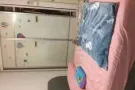 兀兰大牌404