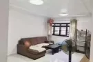 金文泰超大普通房出租