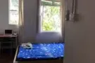 小主人房招租