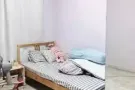 Yishun 义顺地铁站附近 