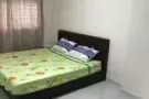 兀兰房间出租