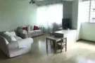 Blk965靠近先驱地铁站及南大的一间大普通房出租