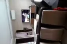  武吉巴督单间出租