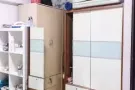 义顺地铁站附近 走路5 分钟  男搭房和整间卧室