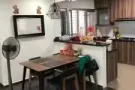 70A Telok Blangah Heights