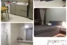 Sengkang轻轨精装河畔公寓 超大客厅 整租1880！！！ 无屋主无中介