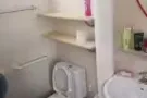 宏茂桥AMK 大牌202 普通房出租（5分钟到地铁）