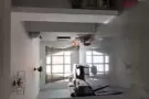 普通房出租