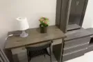 Balestier 大單間出租 1150SGD全包