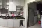 有普通房出租