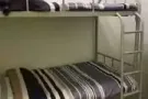 单间，床位房屋出租（近花拉公园，劳明达地铁站）
