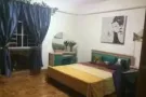 最美最大公寓主人房带私人厕所+免费佣人打扫 